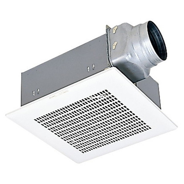 MITSUBISHI VD-23ZV6 CEXiC [_NgpC V䖄`]