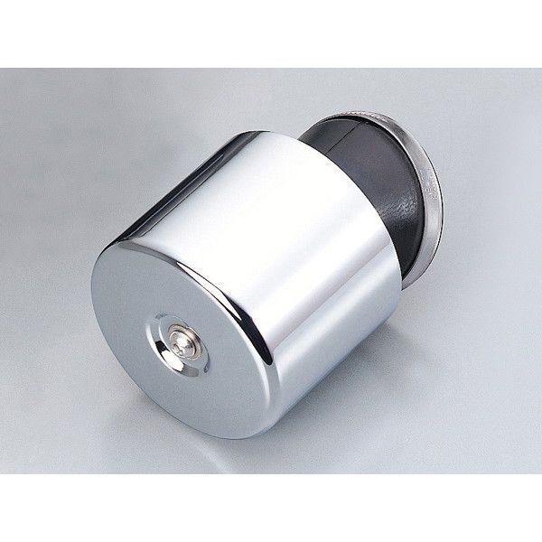 fCgi D63327 [PELupI[EFU[ p[tB^[ (45A[N)N[bL]