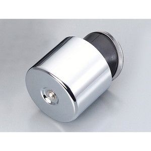 キャブレター・吸気