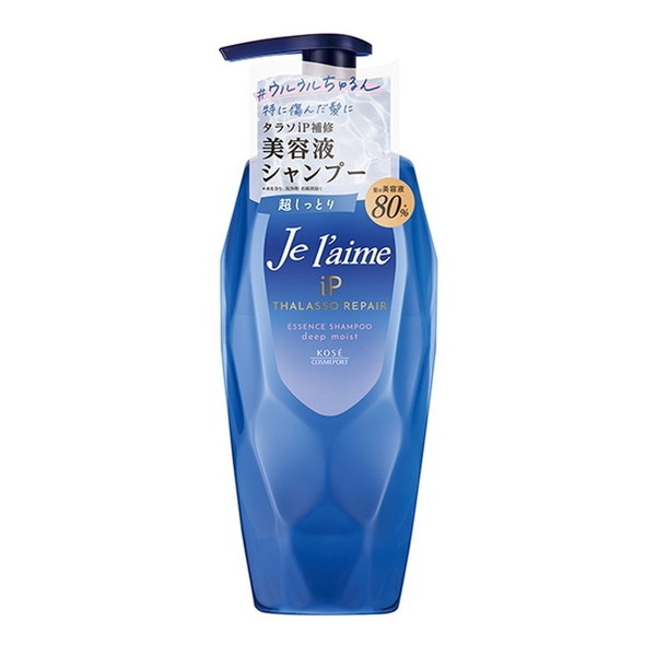R[Z[RX|[g W[ iP ^\yA CetVv[ (fB[vCXg) 480ml