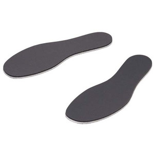 保護服・作業服