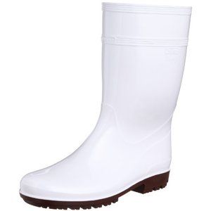 安全靴・作業靴