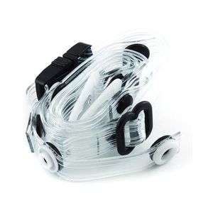 ヘルメット・軽作業帽