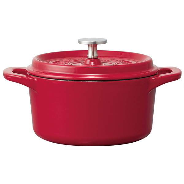 鋳鉄製 両手鍋 ブラック Amazon｜ル・クルーゼ(Le Creuset) 鋳物 ホーロー 鍋 両手鍋 鉄