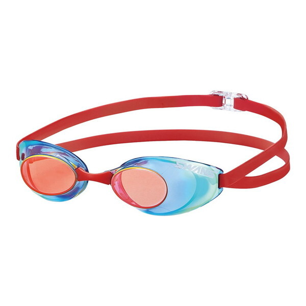 SWANS XY XCS[O SR-10M NASHD [VOmNbV XC~OS[O ~[^Cv lCr[×Vh[