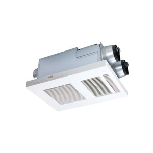 PURPOSE BD-HW410A 温守(ぬくもり) [浴室暖房乾燥機 (壁掛形)] | 激安