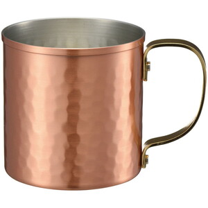 マグカップ・ティーカップ