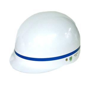 自転車用ヘルメット