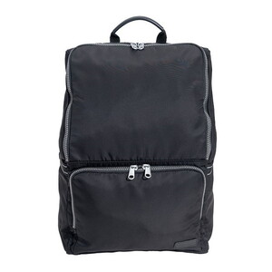 リュック・バックパック