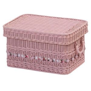 バスケット・かご