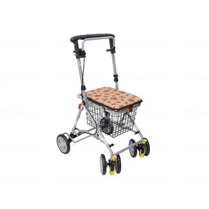 シルバーカー（手押し車）