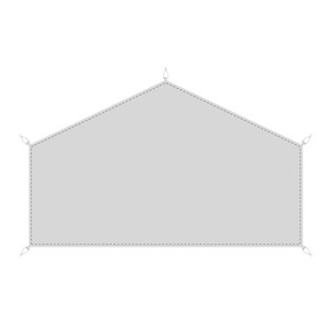 その他テント・タープ用品