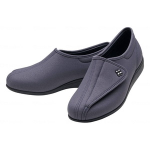 靴（福祉介護）