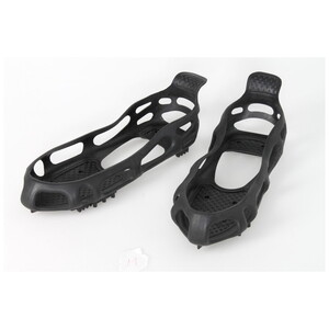 安全靴・作業靴