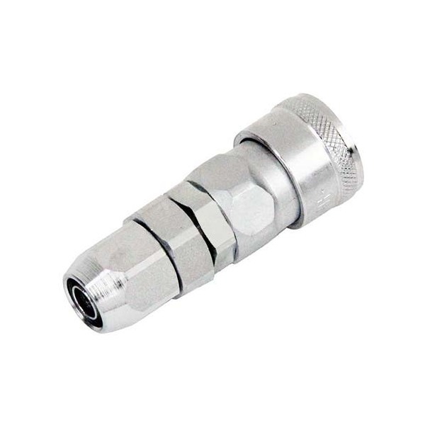 SK11 ���[�^���[�i�b�g�J�v��3/8 AS-17