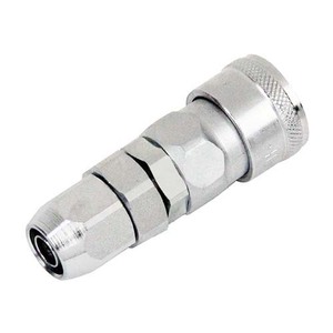 コンプレッサー