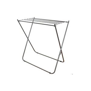 物干しスタンド・フック