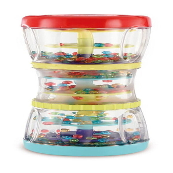 Early Learning Centre Rainmaker C[J[ g 147750