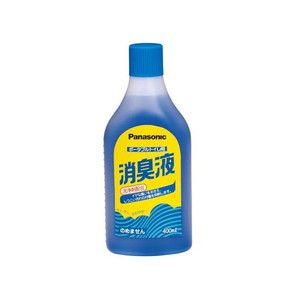 その他トイレ関連用品（福祉介護）