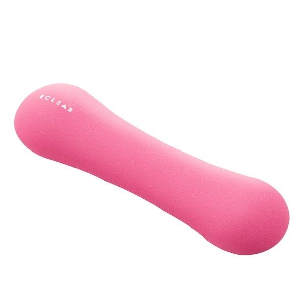 ELECOM HCF-DBS05PN sN [GNAX|[c  X_x 0.5kg]