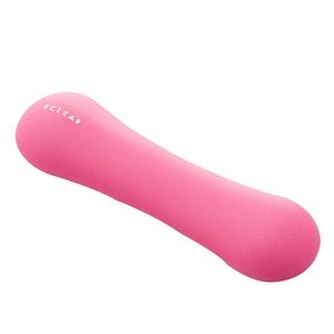 ダンベル/ウェイト