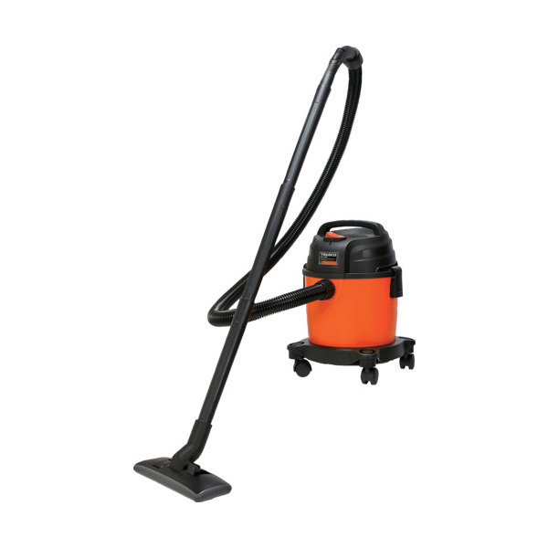 乾湿両用掃除機 掃除機」の人気商品一覧 | 安い商品を通販サイトから