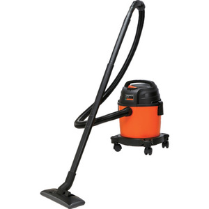 業務・店舗用掃除機