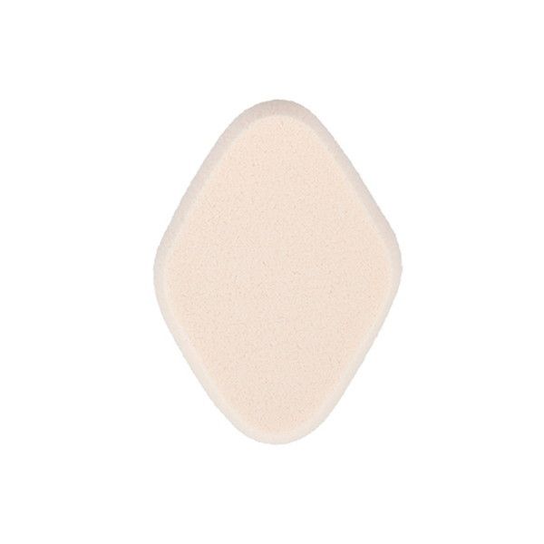 �L��(��) �L��i���j �v���`�i+���G�}�p�t1P �Ђ��` KQ3102