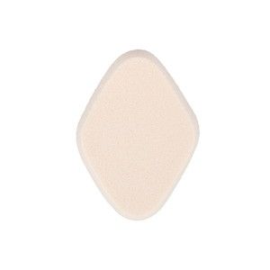 メイクアップ道具