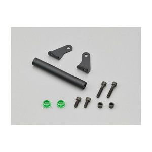 スマホホルダー・ドリンクホルダー