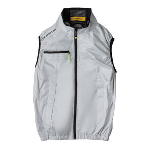 保護服・作業服