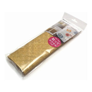 その他のインテリア雑貨