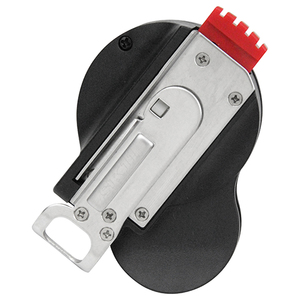 バックパック・ツールバッグ