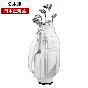 レディースクラブ 通販 ｜ 激安の新品・型落ち・アウトレット