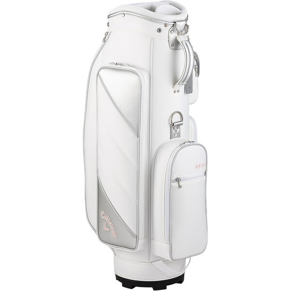 Callaway Callaway(キャロウェイ) クラブセット レディース用