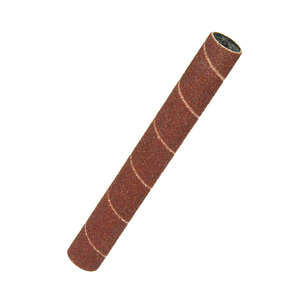 SK11 y[p[h #60 PD13-60 13mm