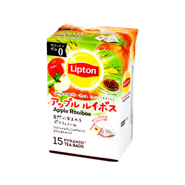 �L�[�R�[�q�[ ���v�g�� �w���V�[�X�^�C�� �A�b�v�����C�{�X �e�B�o�b�O 2g×15�� ×6