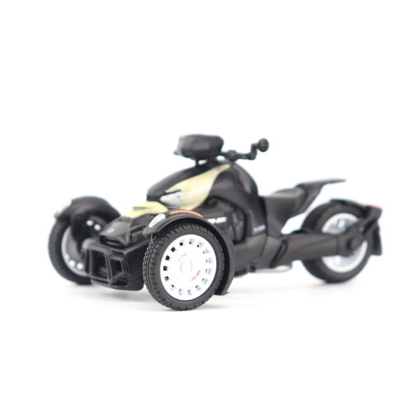 _CLXg}X^[Y 60015 Ji CJ[ [ AC{[