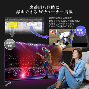 お値引OK MAXZEN 液晶テレビ 50インチ　JU50DS06-4K 楽天市場】【期間限定5%OFFクーポン 9/26 10:00まで】 テレビ 50