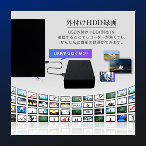 MAXZEN JU50DS06-4K [50型 地上・BS・110度CSデジタル 4K内蔵