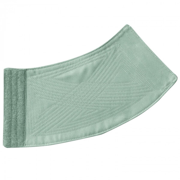 Ka 61015 b FTCY XO[(107) Q