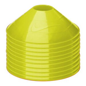 サッカートレーニング用品