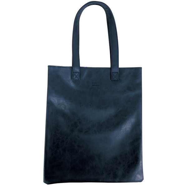 CANDI TOKYO♢完売 レザートートBag 縦型 トートバッグ レザー」の人気商品一覧 | 安い商品を通販