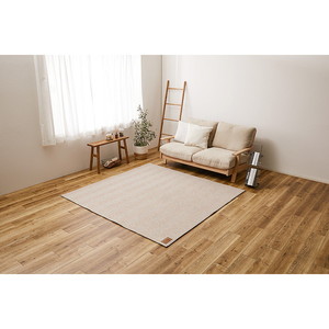 カーペット・ラグ