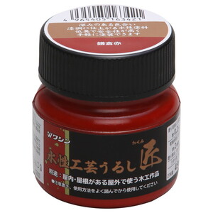 塗装・内装用品