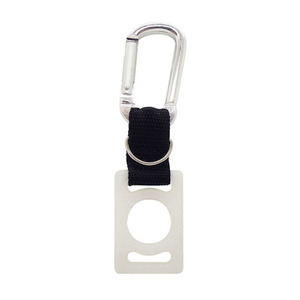 バックパック・ツールバッグ