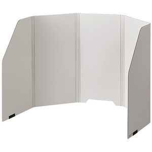 パネル・パーティション