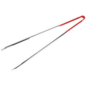 剪定用具・土工農具