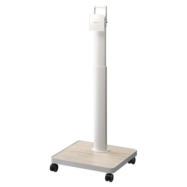 n~HY TF-320W zCg [fBXvCX^h 15kgȉ `43V^Ή]