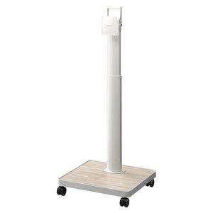 テレビスタンド